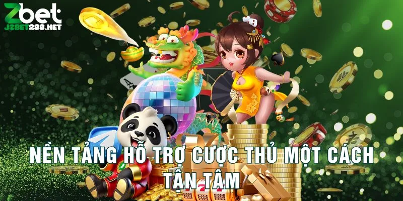 nen-tang-ho-tro-cuoc-thu-mot-cach-tan-tam