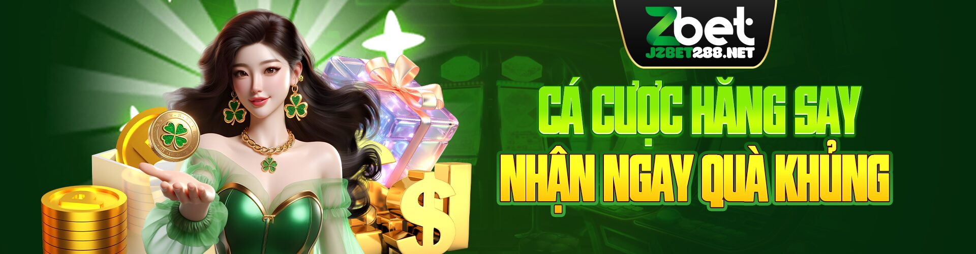 ZBET