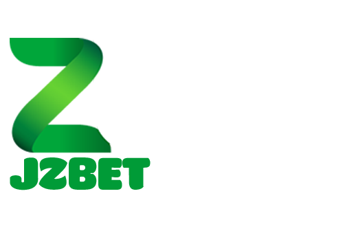 ZBET
