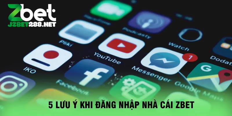 5-luu-y-khi-dang-nhap-nha-cai-zbet
