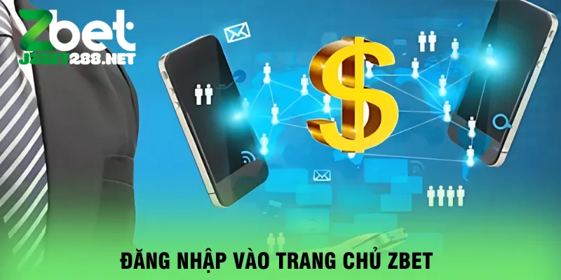 dang-nhap-vao-trang-chu-zbet