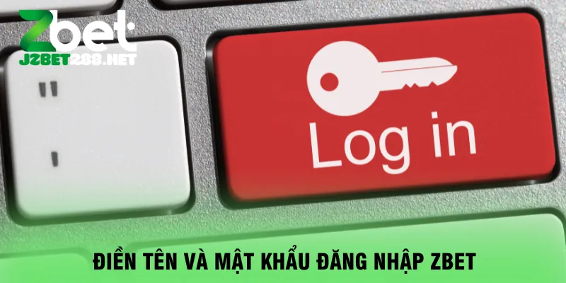 dien-ten-va-mat-khau-dang-nhap-zbet