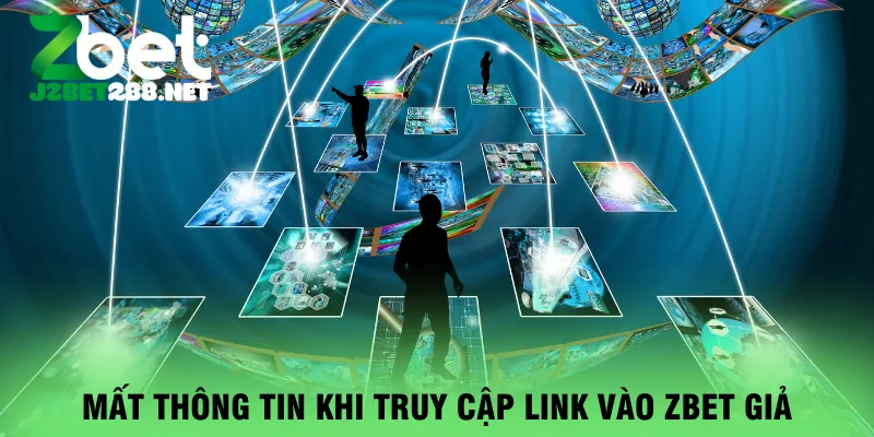 mat-thong-tin-khi-truy-cap-link-vao-zbet-gia