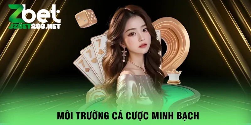 moi-truong-ca-cuoc-minh-bach