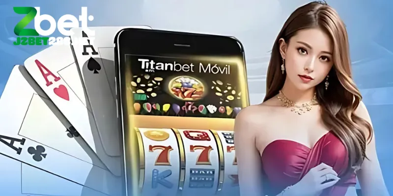 tai-app-zbet