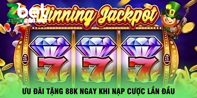 uu-dai-tang-88k-ngay-khi-nap-cuoc-lan-dau