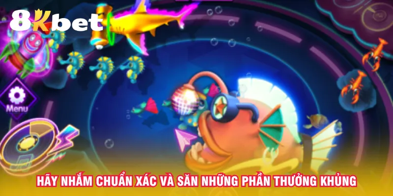 hay-nham-chuan-xac-va-san-nhung-phan-thuong-khung