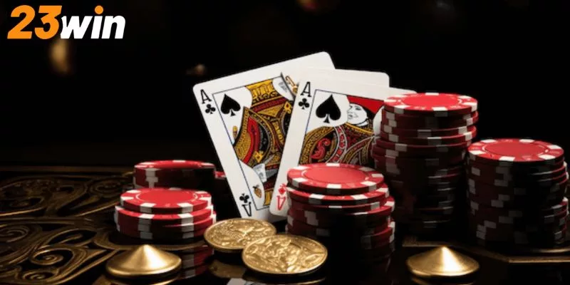 rut-tien-23win