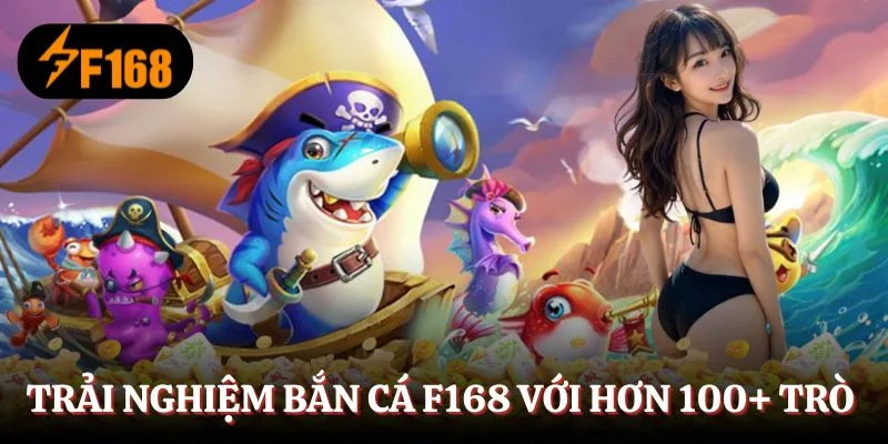ban-ca-f168