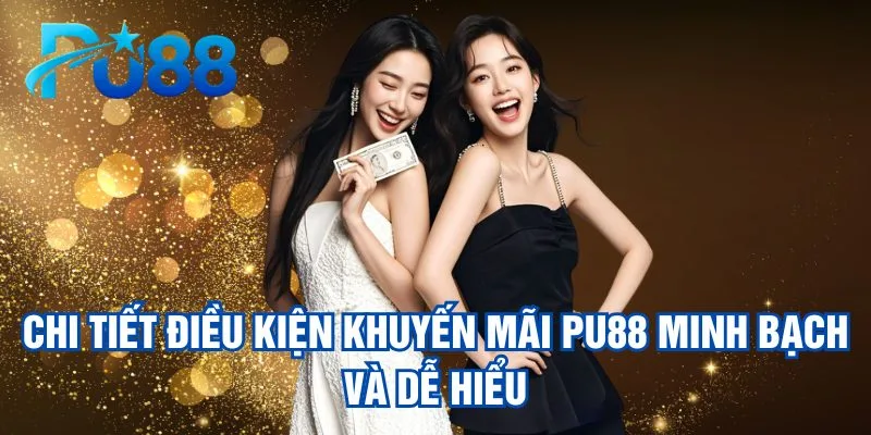 chi-tiet-dieu-kien-khuyen-mai-pu88-minh-bach-va-de-hieu