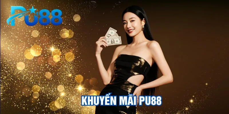 khuyen-mai-pu88