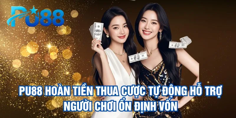 pu88-hoan-tien-thua-cuoc-tu-dong-ho-tro-nguoi-choi-on-dinh-von